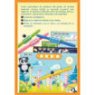 Imagen de Takenokolor
