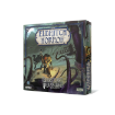 Imagen de Eldritch Horror: Bajo Las Piramides