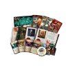 Imagen de Eldritch Horror: Bajo Las Piramides