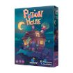 Imagen de Potion House