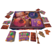 Imagen de Potion House