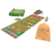 Imagen de Garden Rush