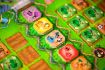 Imagen de Garden Rush