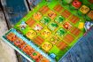 Imagen de Garden Rush