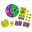 Imagen de Snack Monster
