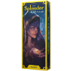 Imagen de Splendor: La Ruta De La Seda
