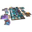 Imagen de Dungeon Legends