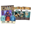 Imagen de Dungeon Legends