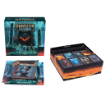 Imagen de Dungeon Legends
