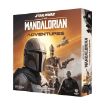 Imagen de The Mandalorian: Adventures