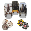 Imagen de The Mandalorian: Adventures