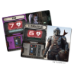 Imagen de The Mandalorian: Adventures