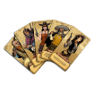 Imagen de Bang Legends