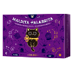 Imagen de Maldita Palabrita