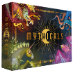 Imagen de Mythicals