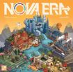 Imagen de Nova Era