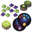 Imagen de Crea El Cosmos