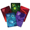 Imagen de Crea El Cosmos