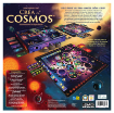Imagen de Crea El Cosmos