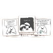 Imagen de Terapeuta De Pacotilla