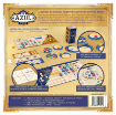 Imagen de Azul Duel