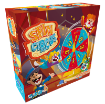 Imagen de Spin Circus