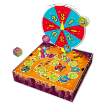 Imagen de Spin Circus