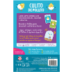 Imagen de Culito De Pollito