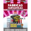 Imagen de Fábricas Fantásticas: Subterfugios