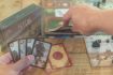 Imagen de Scythe: Encuentros