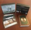 Imagen de Scythe: Encuentros