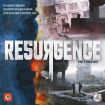 Imagen de Resurgence
