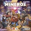 Imagen de Mineros Del Imperio