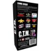 Imagen de C.t.m. Big Box