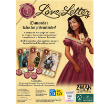Imagen de Love Letter Deluxe 2 A 6 Jugadores