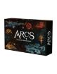 Imagen de Arcs: Pack De Miniaturas