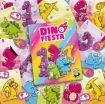 Imagen de Dino Fiesta