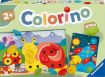 Imagen de Colorino Wood