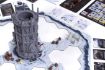 Imagen de Frostpunk