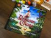 Imagen de Robinson Crusoe: Edicion Coleccionista
