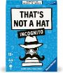 Imagen de That's Not A Hat 3