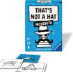 Imagen de That's Not A Hat 3