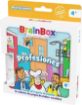 Imagen de Brainbox Pocket Profesiones