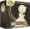 Imagen de Elite Trainer Box Mega Evolution Pokemon - English
