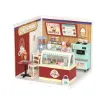 Imagen de Armable Flavorful Ice Cream Rolife - Dw018b