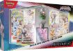Imagen de Premium Figure Collection Scarlet & Violet 8.5 - Prismatic Evolutions Pokemon - English