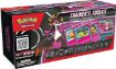 Imagen de Trainer's Toolkit 2025 Pokemon - English