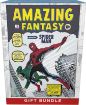 Imagen de Bundle: Gift Edition Marvel's Spider-man Magic The Gathering - English