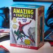 Imagen de Bundle: Gift Edition Marvel's Spider-man Magic The Gathering - English