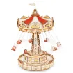 Imagen de Armable Swing Ride Rokr - Ea02